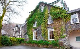 Victorian House Bed & Breakfast Grasmere 4* United Kingdom